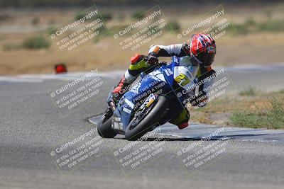 media/Sep-07-2025-Pacific Track Time (Sun) [[a6322260b9]]/A and B Group/Sunrise/